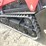 2026-sdlool-v1000-skid-steer-track-loader-image-18
