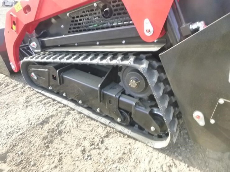 2026-sdlool-v1000-skid-steer-track-loader-image-18
