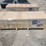 high-end-carport-12ftx20ft-image-2