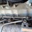 bobcat-753l-image-43