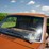 1986-ford-bronco-image-11