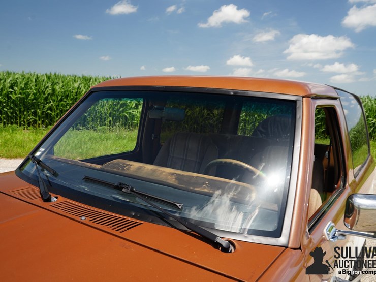 1986-ford-bronco-image-11