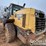 2017-komatsu-wa270-8-image-3