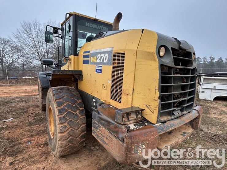 2017-komatsu-wa270-8-image-3