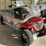 2026-sdl-gc42s-golf-cart-image-4