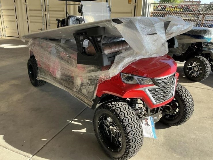 2026-sdl-gc42s-golf-cart-image-4