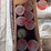 assorted-automotive-and-agricultural-lubricants,-fluids,-and-grease-cartridges-image-8