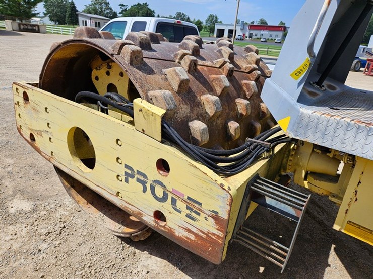 protec-boxer-110-image-13