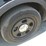 2017-ford-explorer-image-13