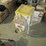 #45047-•-getz-manufacturing-sv50pr-vacu-fill-system-inv#45047-image-1