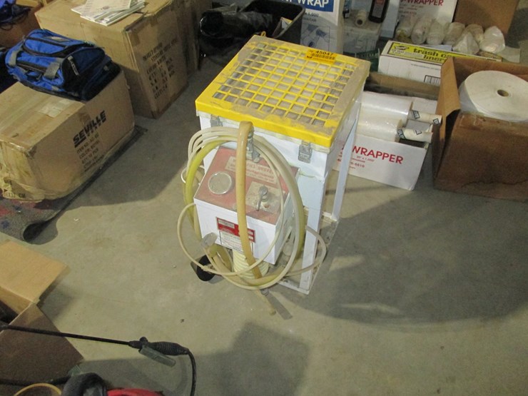 #45047-•-getz-manufacturing-sv50pr-vacu-fill-system-inv#45047-image-1
