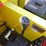 2026-sdlanch-cd25-image-14