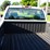 2002-gmc-sierra-1500-image-18