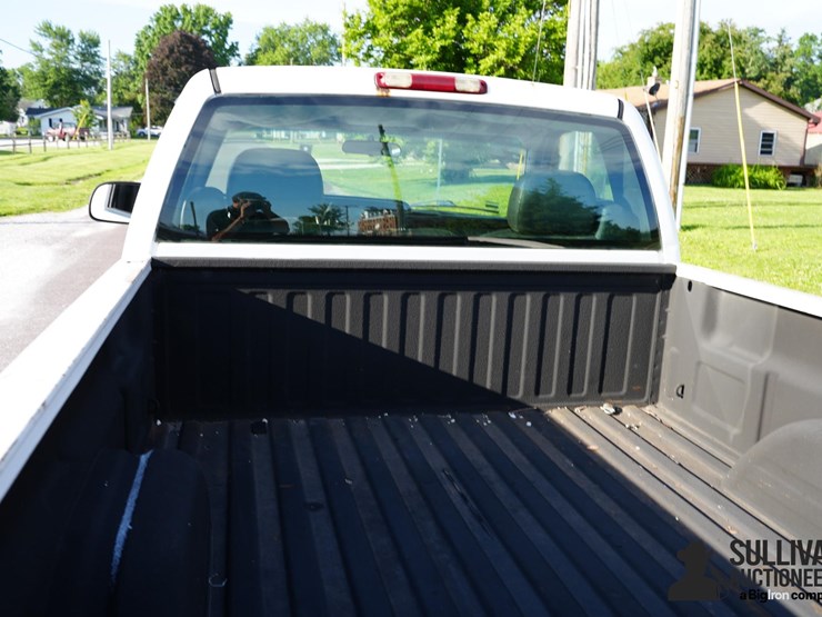 2002-gmc-sierra-1500-image-18