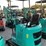 2025-cfg-industry-h15r-image-3