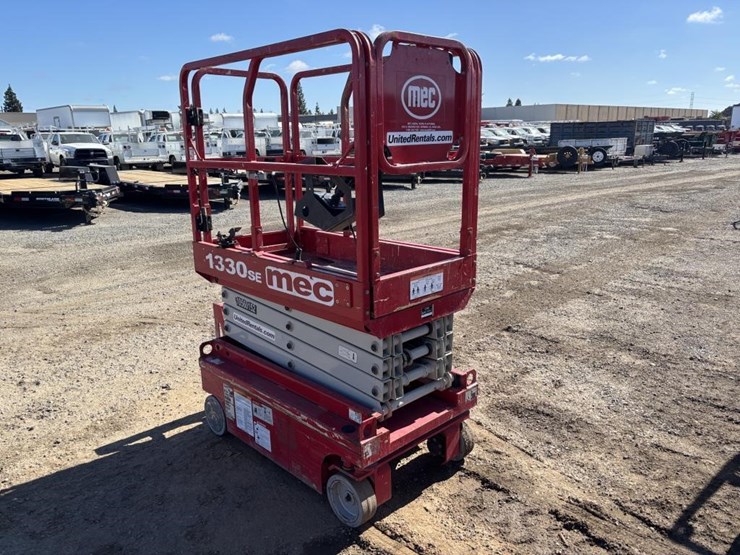2017-mec-1330se-image-2