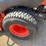 kubota-zd326s-image-15