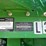 john-deere-9870-sts-image-23