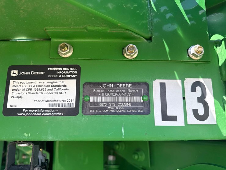 john-deere-9870-sts-image-23