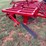 sunflower-7-shank-blade-plow---35'-image-6