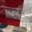 easy-kleen-magnum-4000-hot-water-pressure-washing-system-image-9