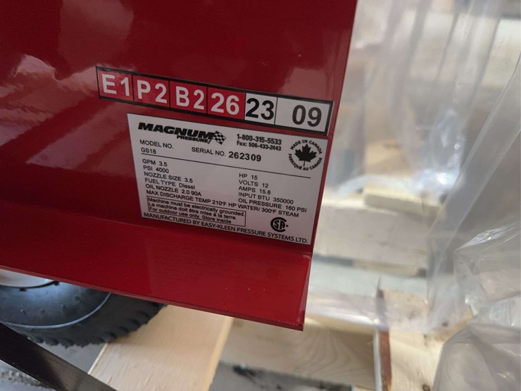 easy-kleen-magnum-4000-hot-water-pressure-washing-system-image-9