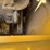 caterpillar-v80e-image-30