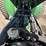 john-deere-1070-image-35