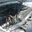 2016-ford-f350-image-11