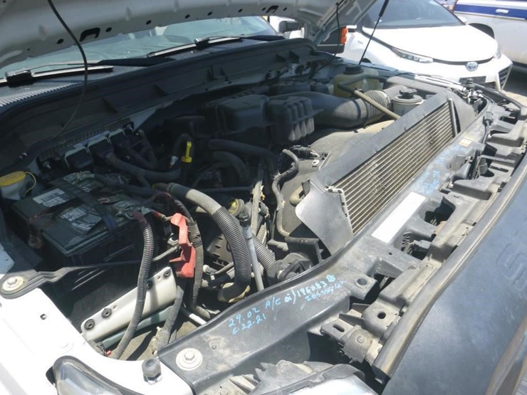 2016-ford-f350-image-11