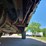 2010-ford-cargo-image-29