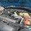 2013-ford-f550-image-24