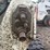 2020-bobcat-t595-image-11