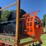 skid-steer-trencher-attachment-model-d39-image-7