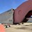 2003-jlg-600aj-image-21