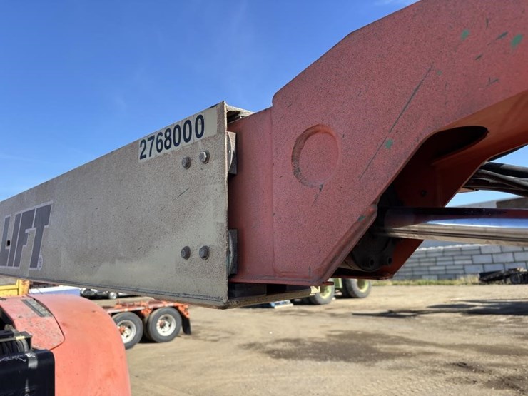 2003-jlg-600aj-image-21