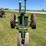 john-deere-b-image-8