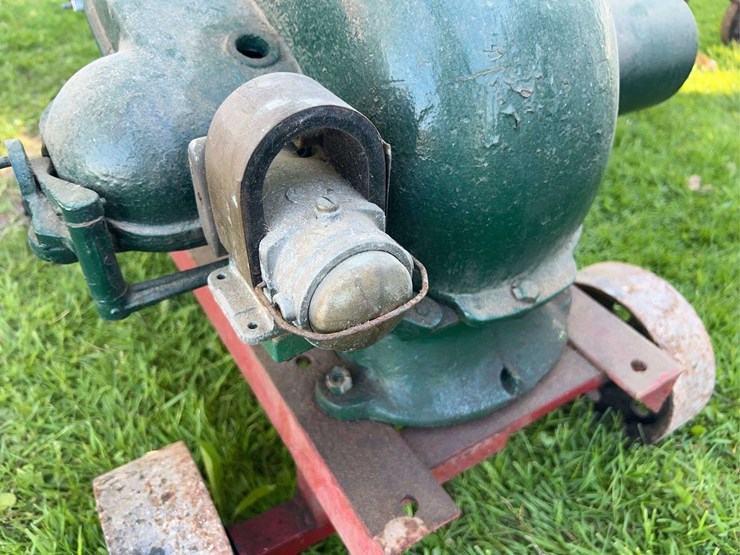 edward’s-engine-image-7