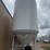 lorrich-hopper-bin-image-1