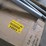 #44984-•-unused-rigid-32-transporter-inv#44984-image-1