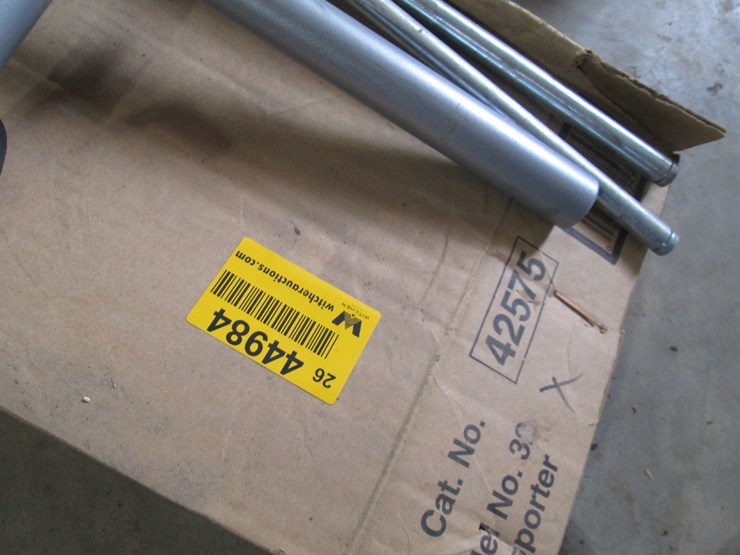 #44984-•-unused-rigid-32-transporter-inv#44984-image-1