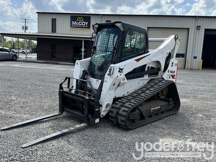 2022-bobcat-t870-image-1