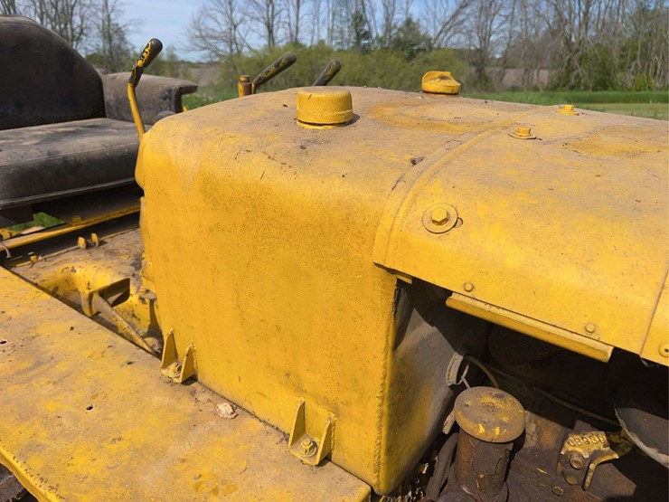 caterpillar-r4-image-21