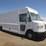 2012-freightliner-mt55-image-2