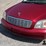 run-#33---2000-cadillac-deville-sedan-image-9