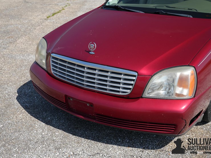 run-#33---2000-cadillac-deville-sedan-image-9
