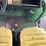 john-deere-gator-image-17