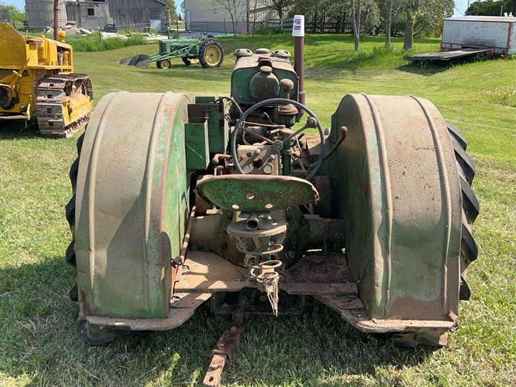 john-deere-ar-image-4