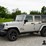 2015-jeep-wrangler-image-1