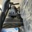 2026-sdl-gc22s-golf-cart-image-11